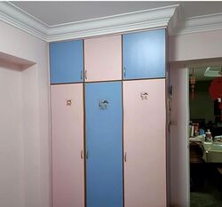 Blk 503C Montreal Spring (Sembawang), HDB 5 Rooms #635749681
